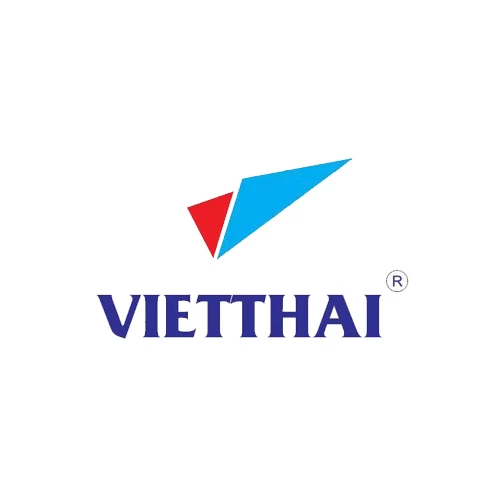 Địa điểm Kinh doanh Công ty TNHH Thương Mại Việt Thái (DDKD)